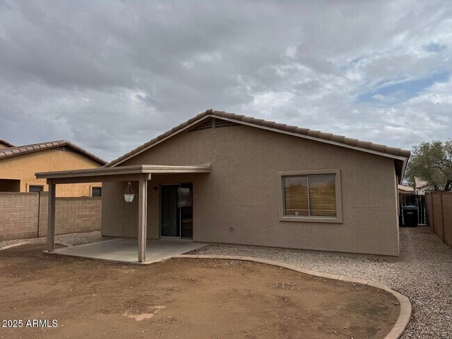 Building Photo - 3110 S 100th Ln