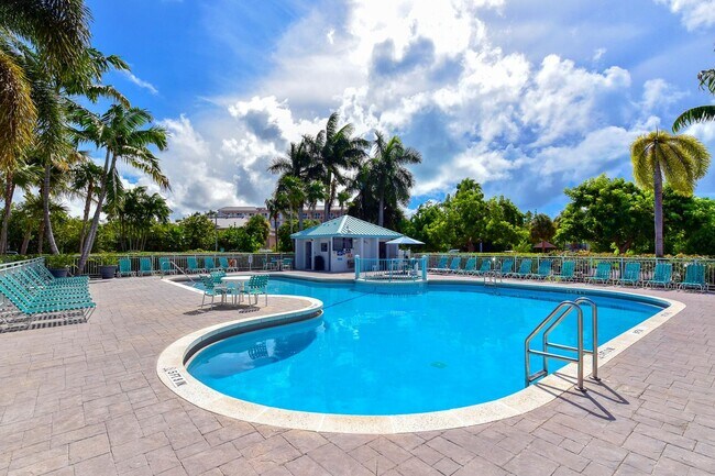 Building Photo - 3675 Seaside Dr