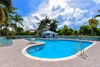 Building Photo - 3655 Seaside Dr