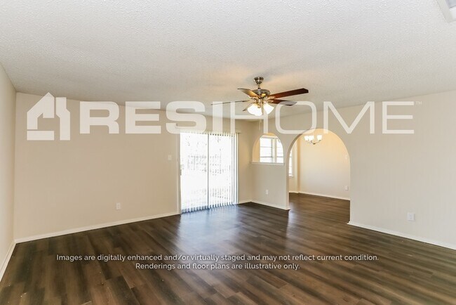 Building Photo - 302 Carol Dr