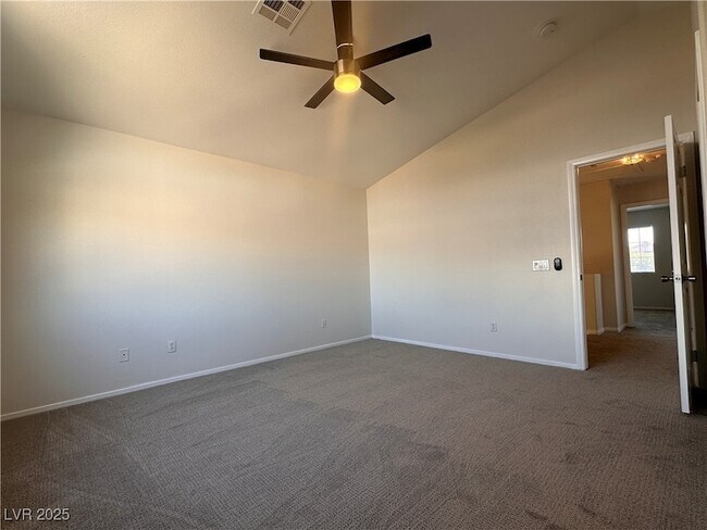 Building Photo - 2053 Smoketree Village Cir