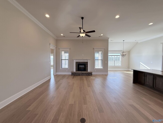 Building Photo - 26430 Birkshire Ln