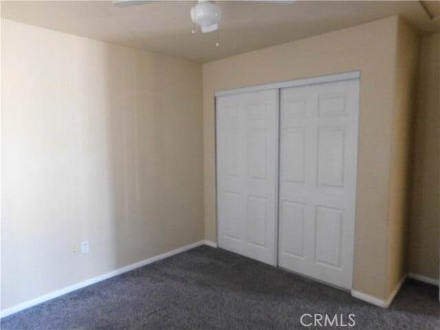 Building Photo - 9330 Irene Ave