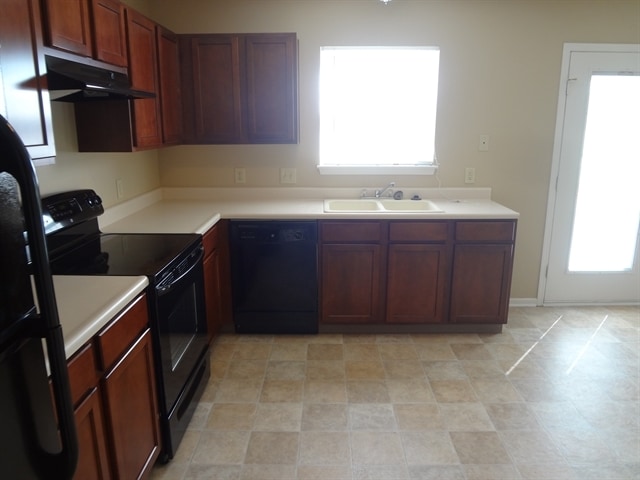 Building Photo - 6711 Earlswood Dr