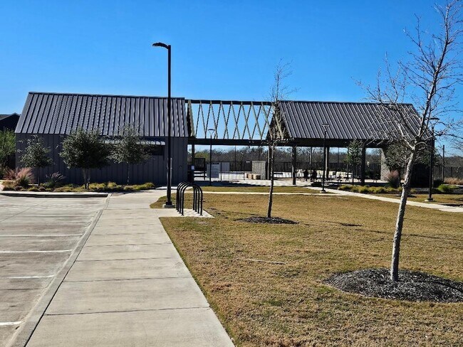 Building Photo - 14007 Tordillo Dr