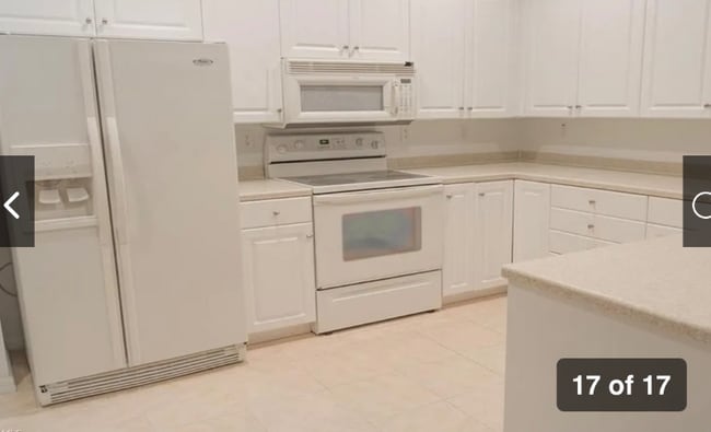 Building Photo - 4280 Avian Avenue