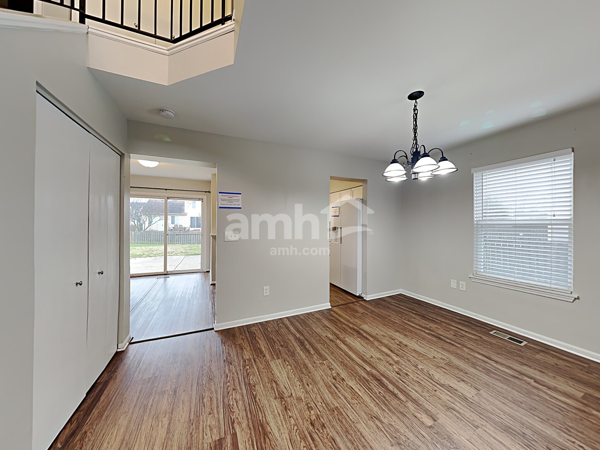 Building Photo - 13804 W Jonesport Ct