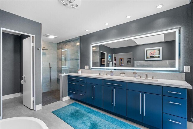 Building Photo - 59 Cornell Dr