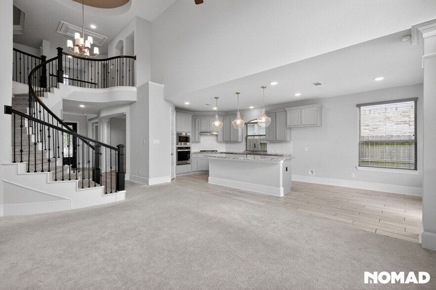 Building Photo - 15646 Scolty Reach Ln