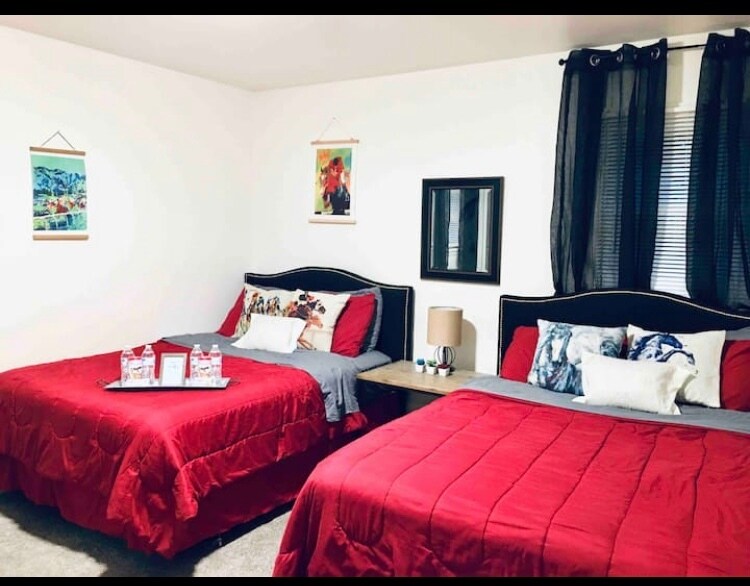 Building Photo - 23 Concord Dr