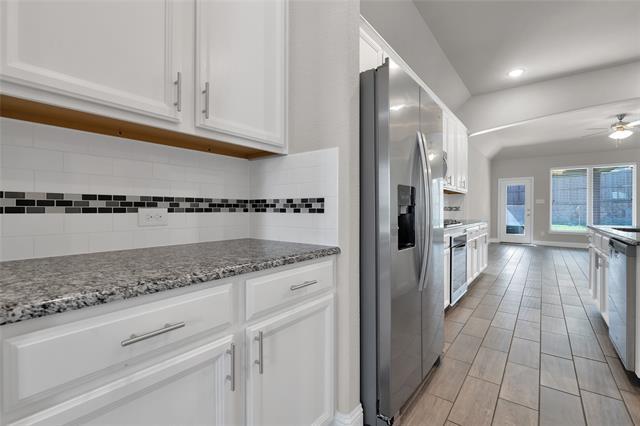 Building Photo - 1423 Tumbleweed Trail