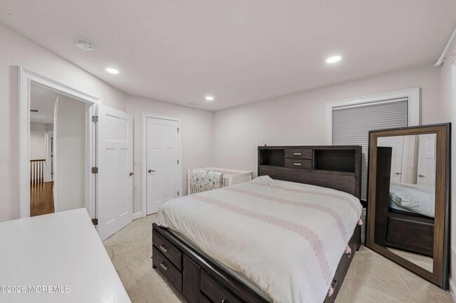 Building Photo - 2 Gonzalez Dr