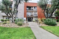 Building Photo - Mission Valley, 6780 Friars Rd #361, Wood ...