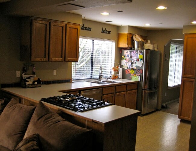 Building Photo - 7151 SW 161st Terrace