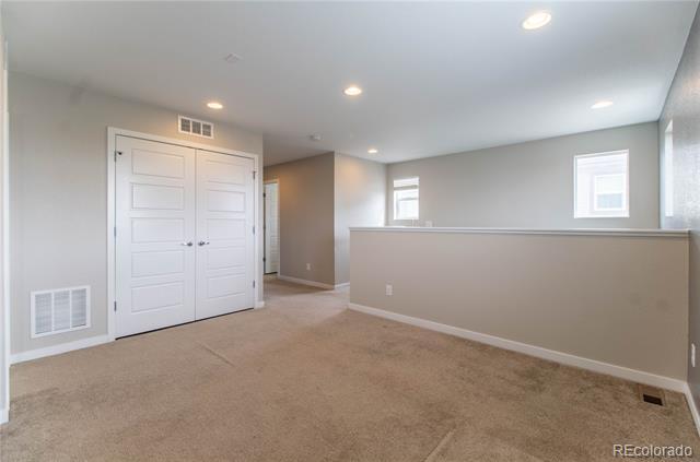 Building Photo - 11069 Rifle Ct
