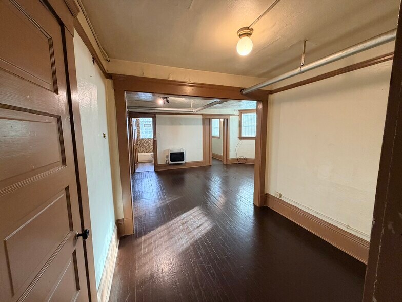 Building Photo - 7405 Detroit Ave