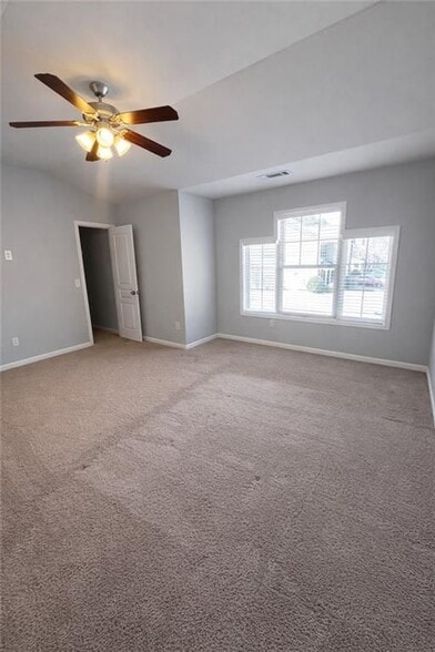 Building Photo - 3582 McClaren Way