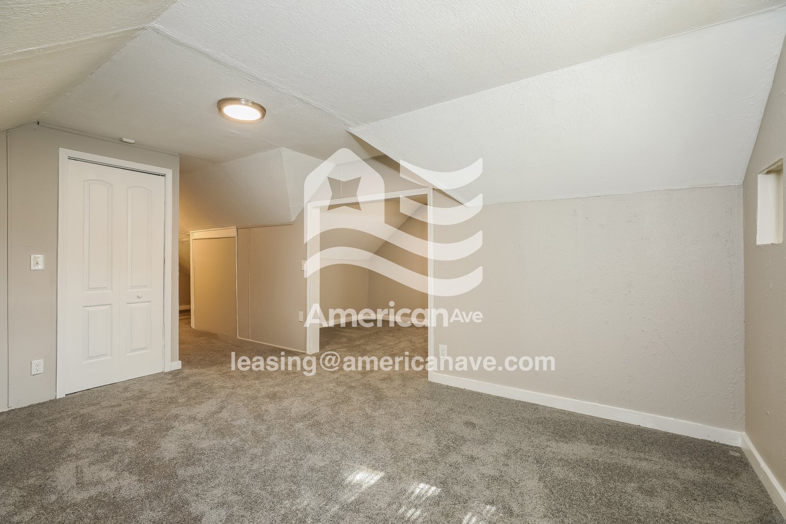 Building Photo - 17209 Deforest Ave