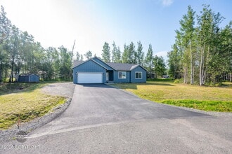 Building Photo - 4117 E Zircon Cir