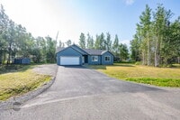 Building Photo - 4117 E Zircon Cir