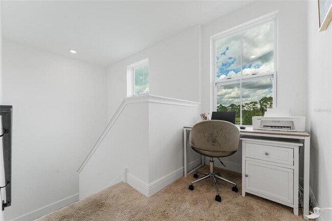 Building Photo - 11359 Pixie Mandarin Ct