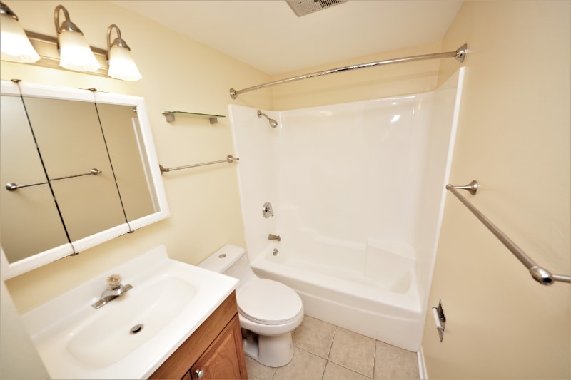 Building Photo - 7335 Tiffany Dr