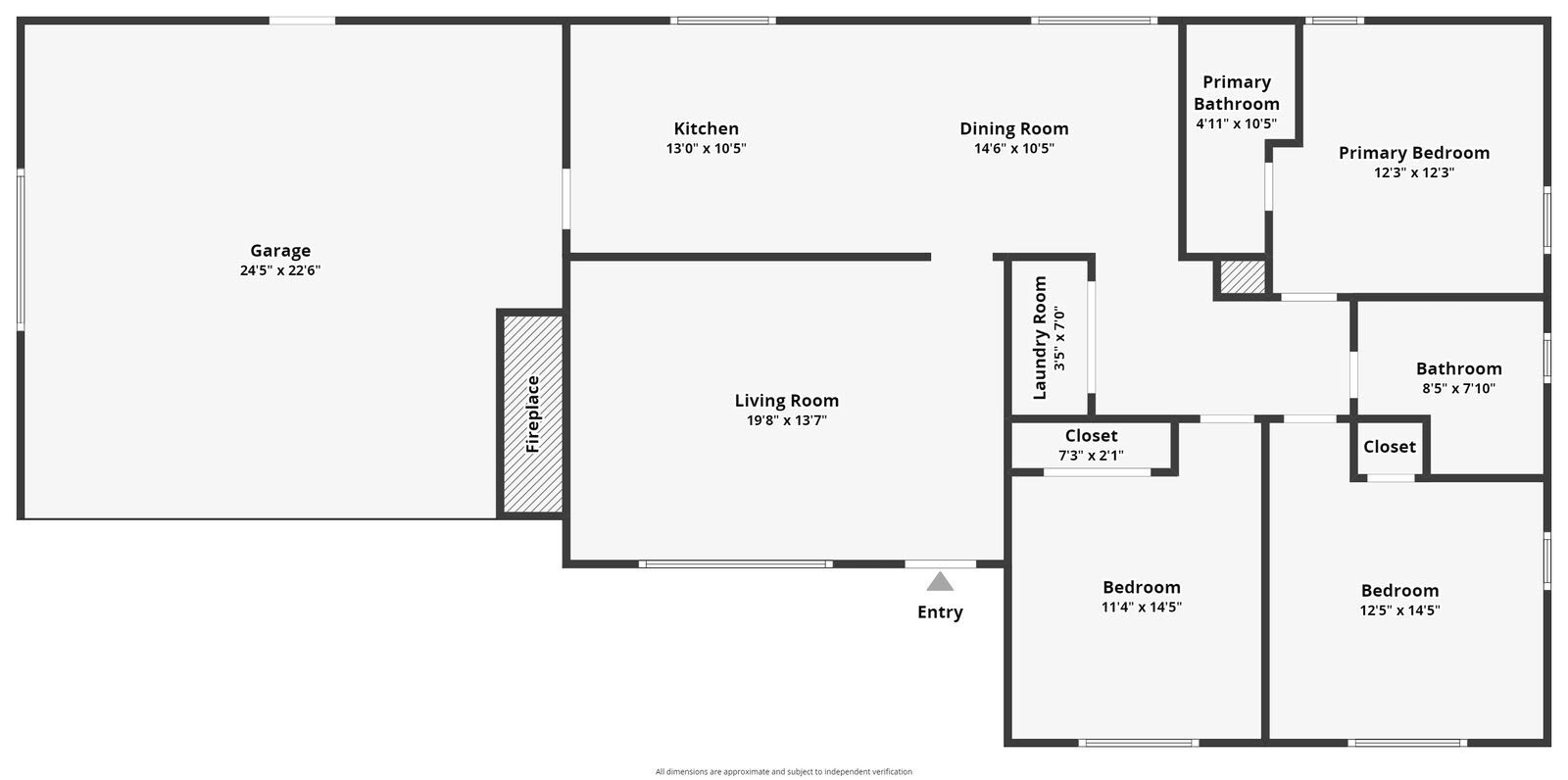 Building Photo - 119 Nantz St