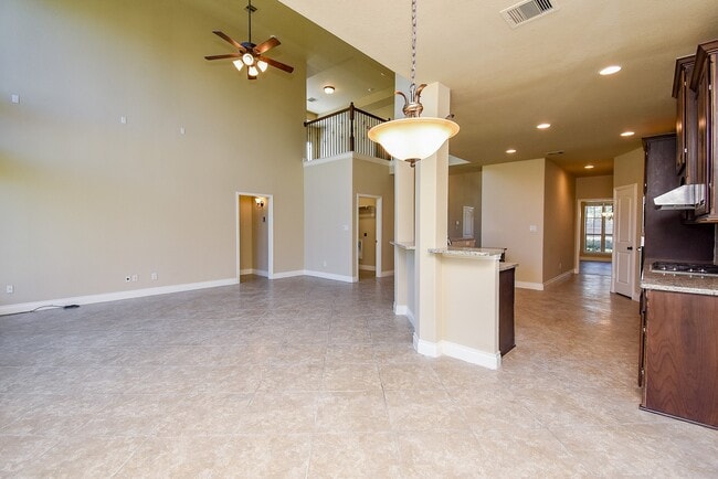 Building Photo - 2530 River Ridge