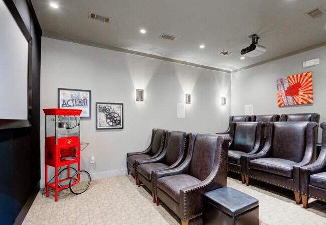 Building Photo - 1 bedroom in The Woodlands TX 77382