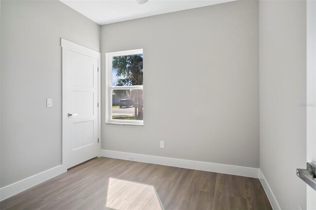 Building Photo - 9 Slatington Pl