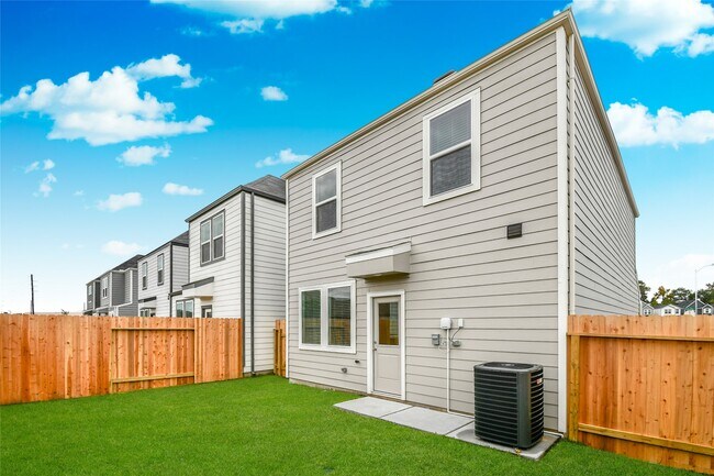 Building Photo - 7534 Linda Lk Ct