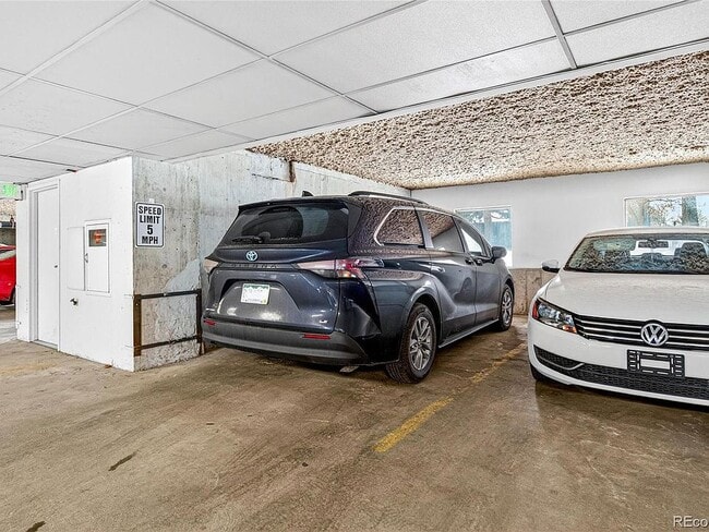 Building Photo - 7420 E Quincy Ave