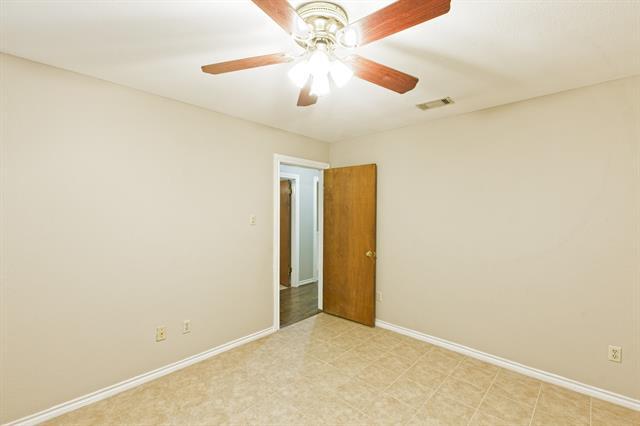 Building Photo - 2312 Rockhill Rd