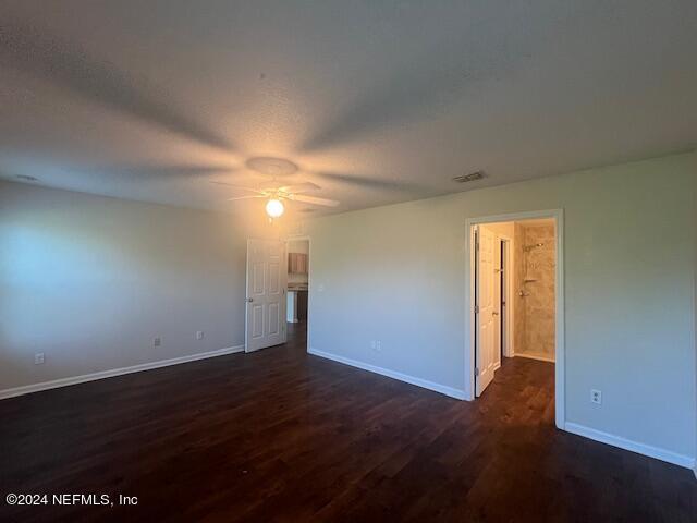 Building Photo - 8224 Golden Bamboo Dr