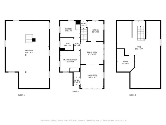 Building Photo - Three Bedroom House in La Crosse