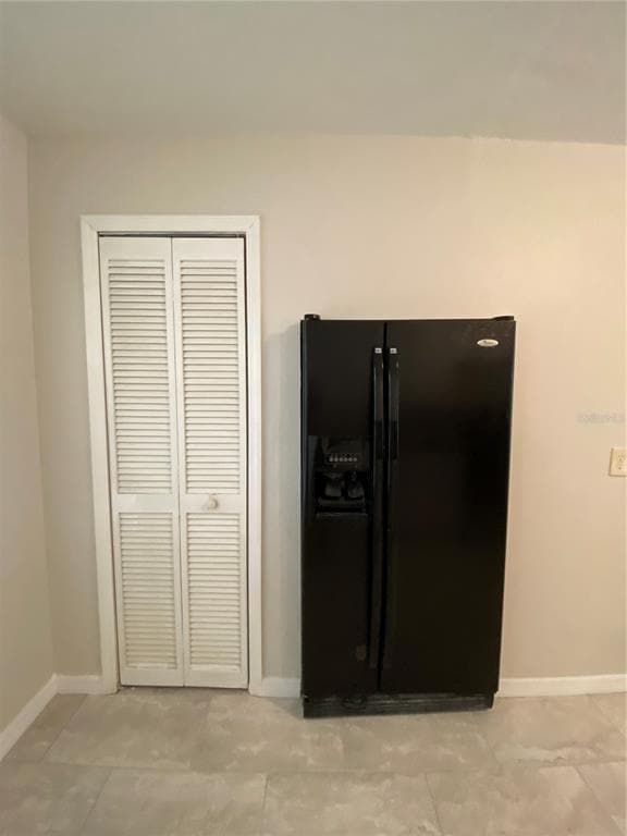 Building Photo - 7222 Nima Ct