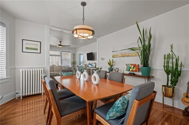 Building Photo - 25 Peckham Ave