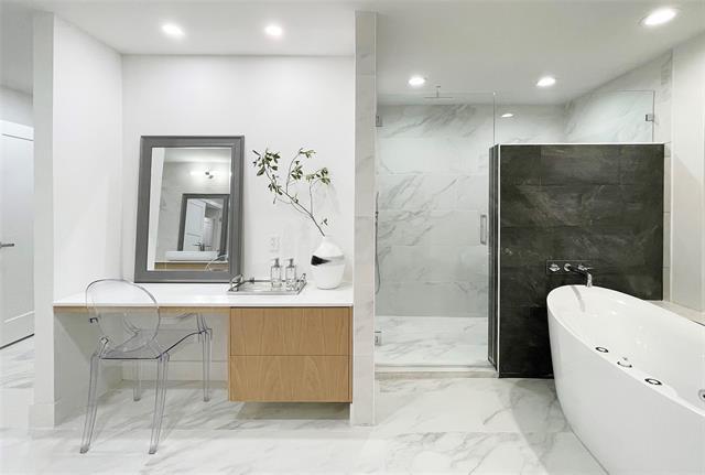 Building Photo - 6802 Bert Ln