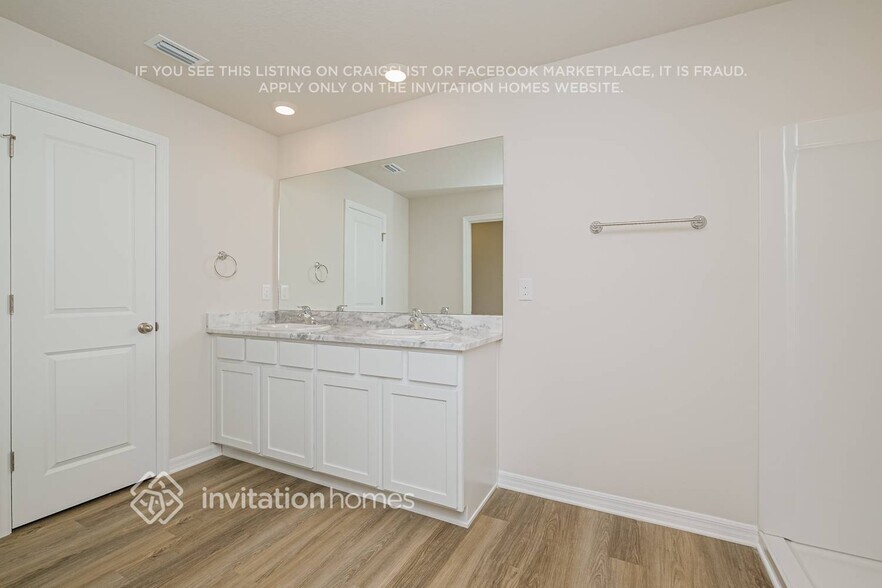 Building Photo - 4624 Coastal Storm Gln