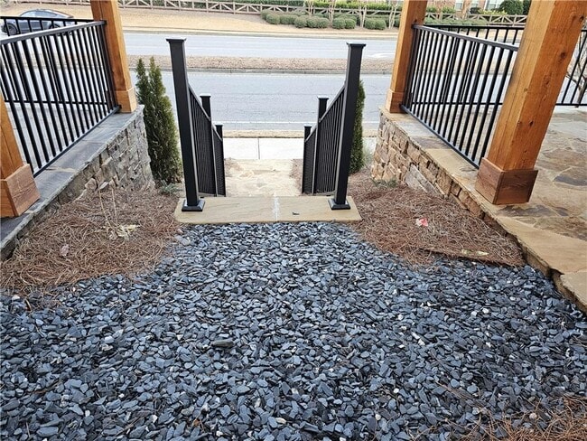 Building Photo - 13036 Deerfield Pkwy