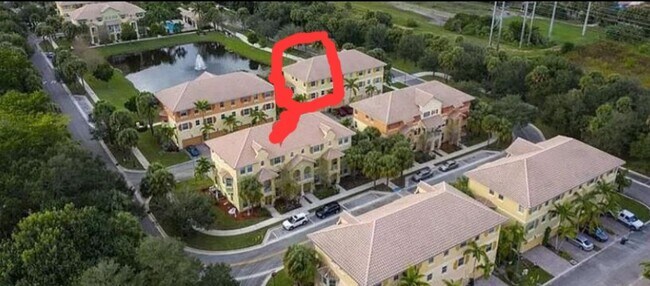 Building Photo - 3919 Passion Flower Rd