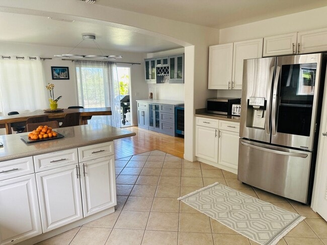 Building Photo - Islands & Bluffs, Maui Lani – Furnished 4-Bedroom, 3-Bath Home