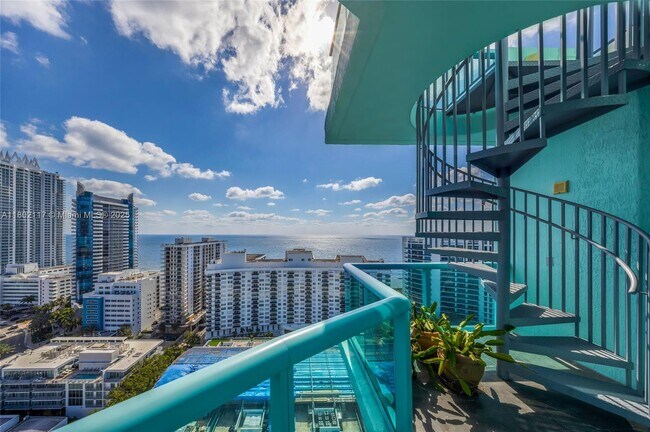 Building Photo - 6000 Indian Creek Dr
