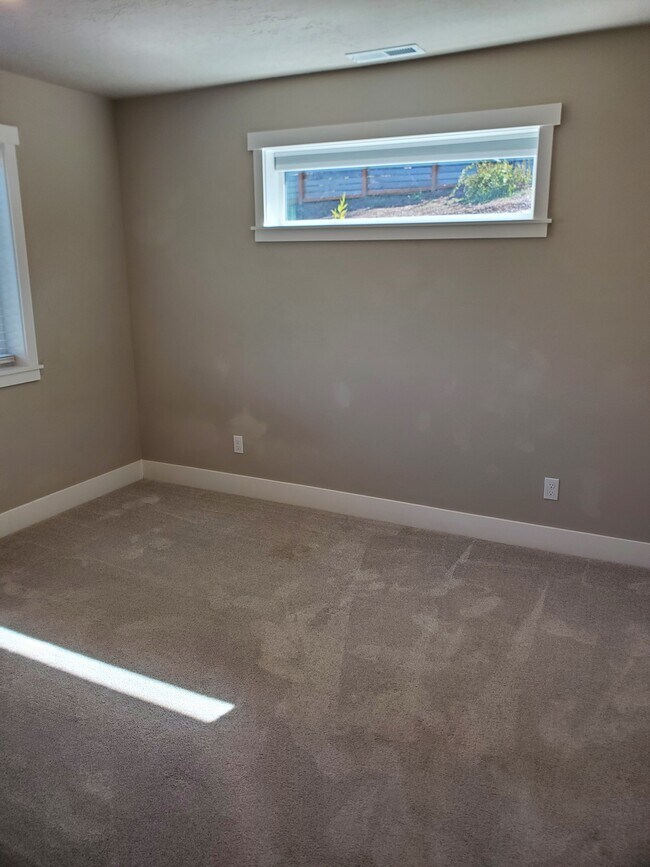 Building Photo - 3783 Rockcress Rd