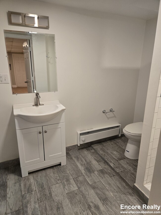 Building Photo - 1185 Commonwealth Ave