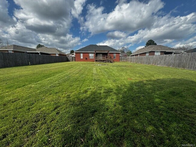 Building Photo - 520 Breckinridge Ln