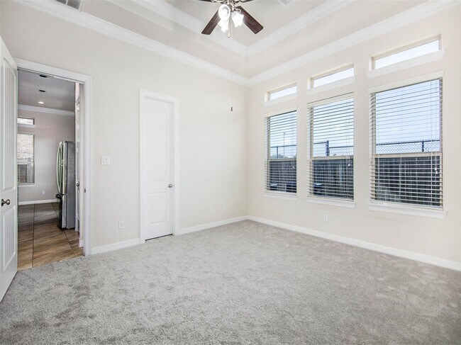 Building Photo - 13120 Wornington Ct