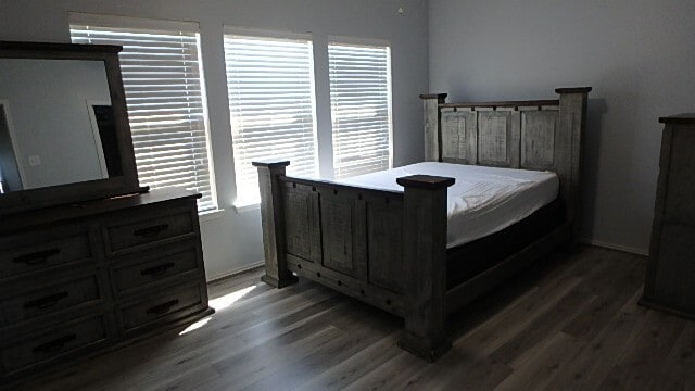 Building Photo - 1725 Kemah Village Dr