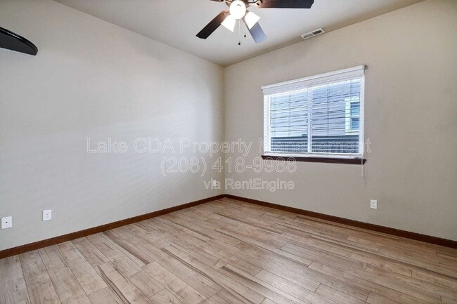 Building Photo - 3768 E Bogie Dr