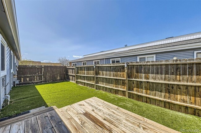 Building Photo - 608 Pheasant View Dr